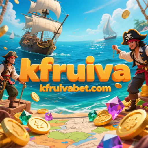 kfruiva